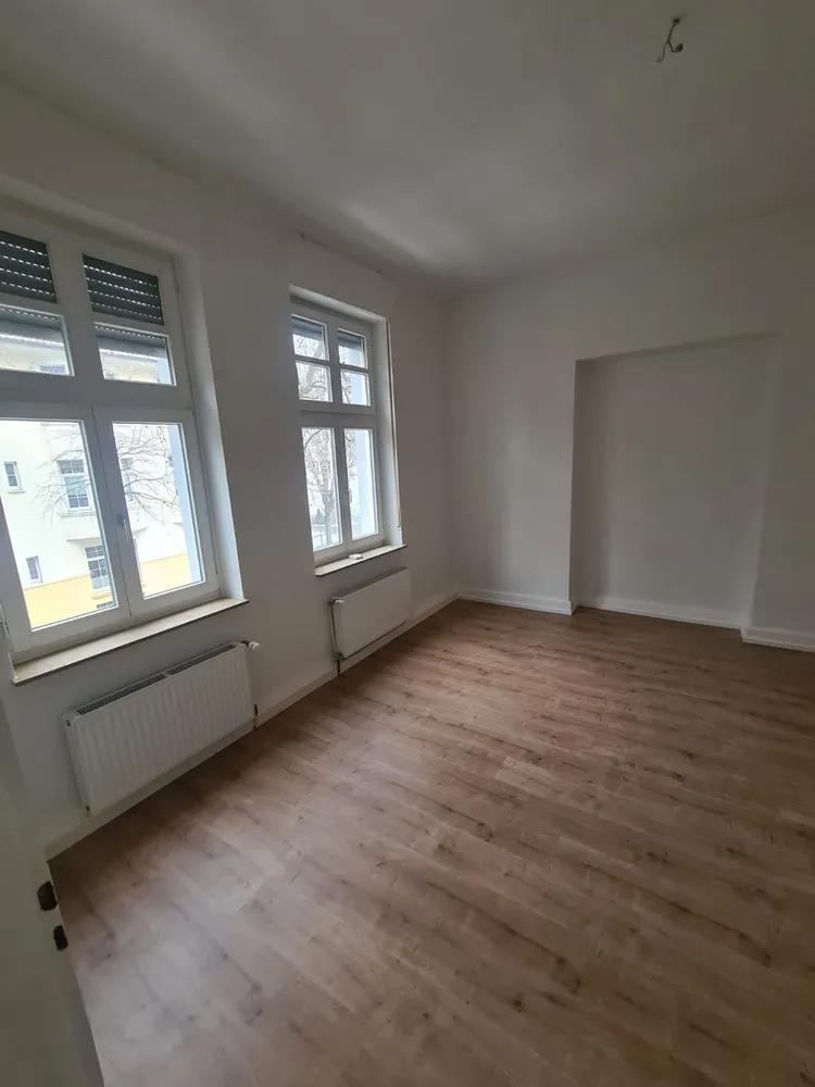 3 Zimmer Wohnung mit 86 m² in Krefeld – Bild 9