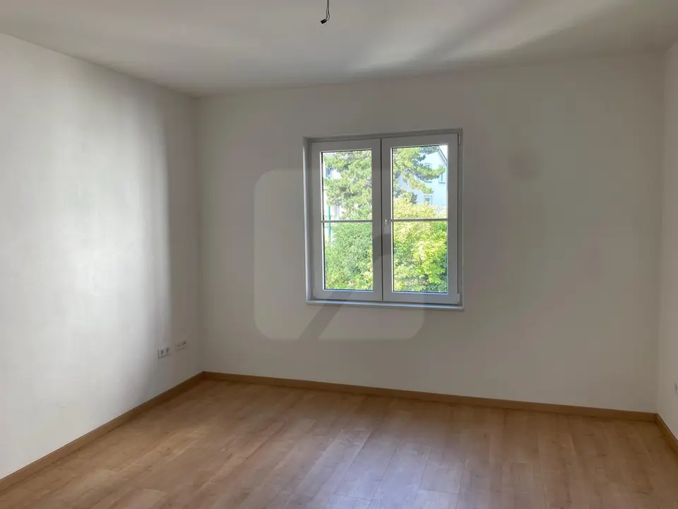 3 Zimmer Wohnung mit 84 m² in Lüdenscheid – Bild 3