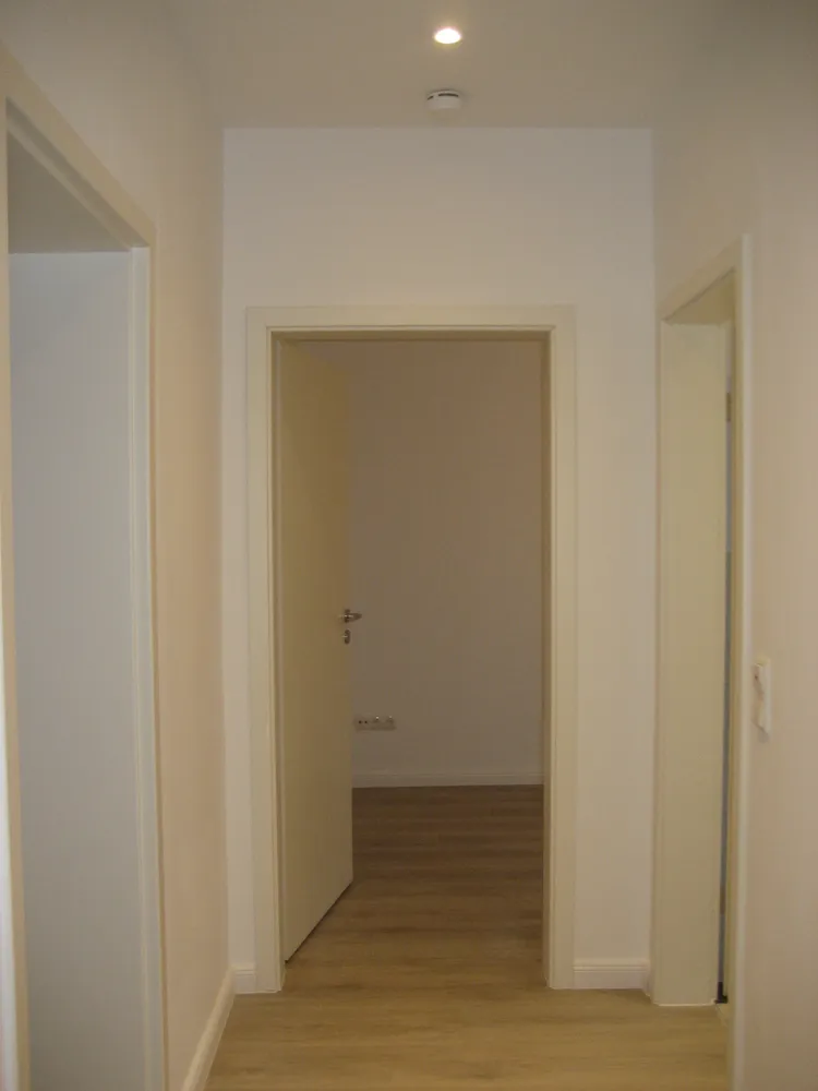 3 Zimmer Wohnung mit 70 m² in Hannover – Bild 9