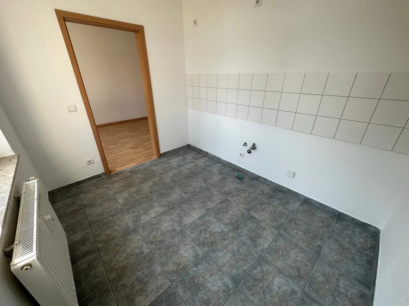 1 Zimmer Wohnung mit 29 m² in Chemnitz – Bild 7