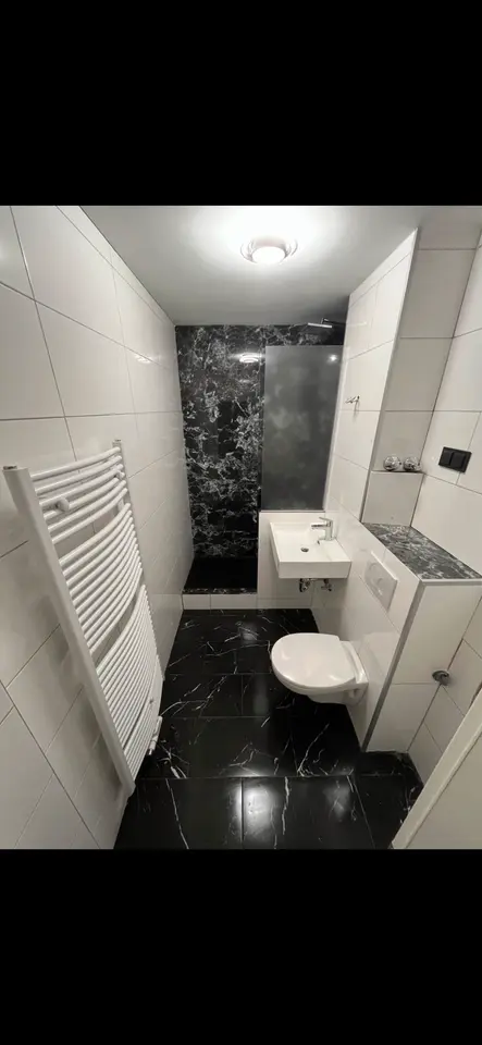 2 Zimmer Wohnung mit 37 m² in Herne – Bild 4