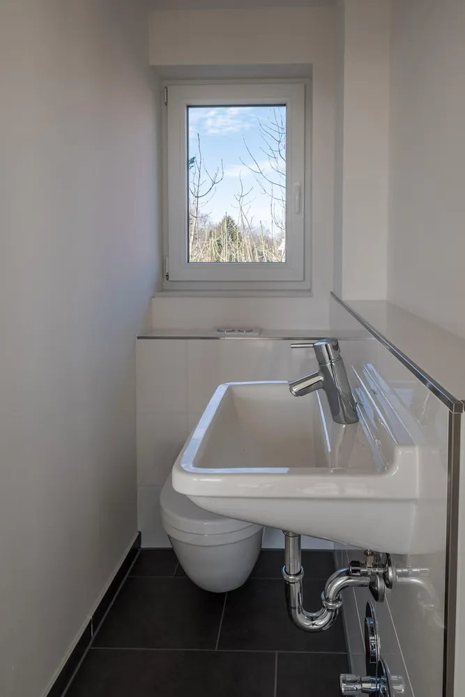 3 Zimmer Wohnung mit 89 m² in Hamburg – Bild 8