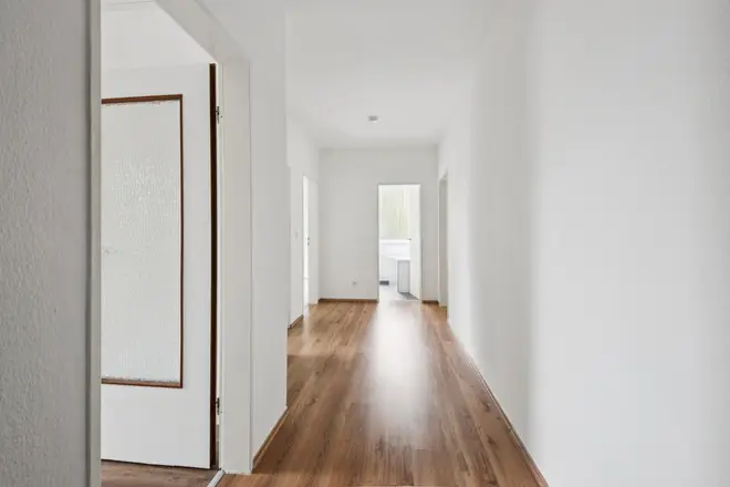 3 Zimmer Wohnung mit 80 m² in Hamburg – Bild 6
