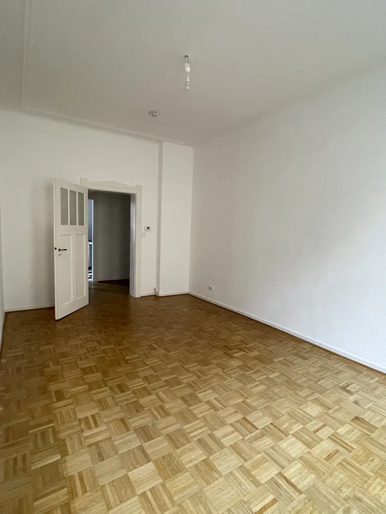 3 Zimmer Wohnung mit 82 m² in Hannover – Bild 3