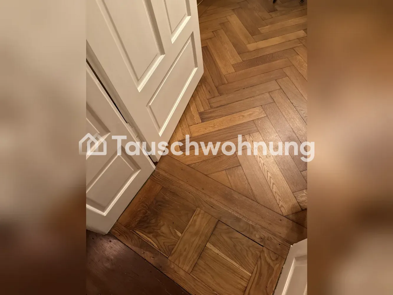 4 Zimmer Wohnung mit 86 m² in München – Bild 1