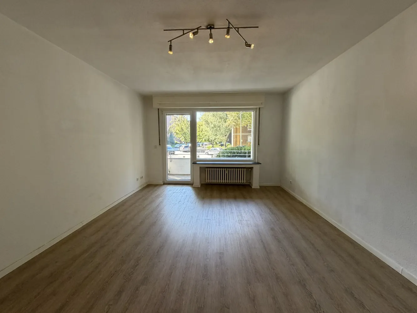 3 room apartment with 73 m² in Duisburg – Photo 6