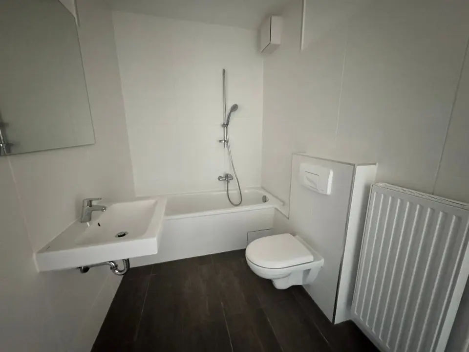 4 Zimmer Wohnung mit 117 m² in Görlitz – Bild 6