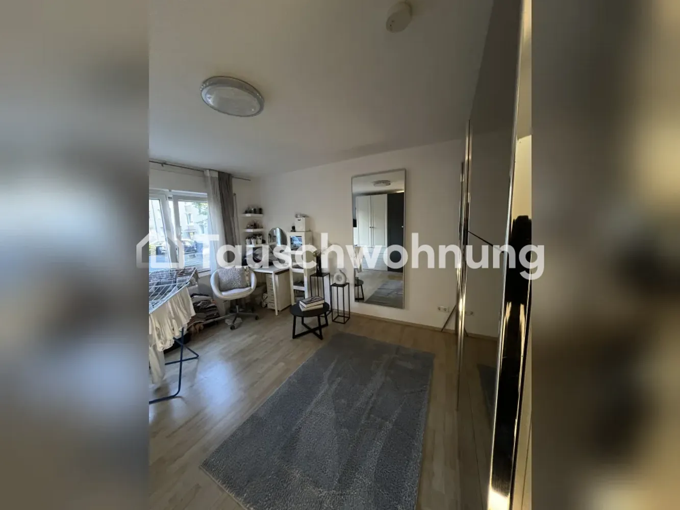 5 Zimmer Wohnung mit 120 m² in Köln – Bild 4