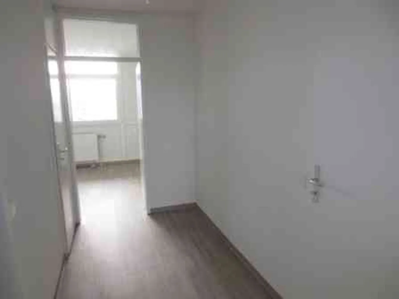 3 room apartment with 82 m² in Dortmund – Photo 10