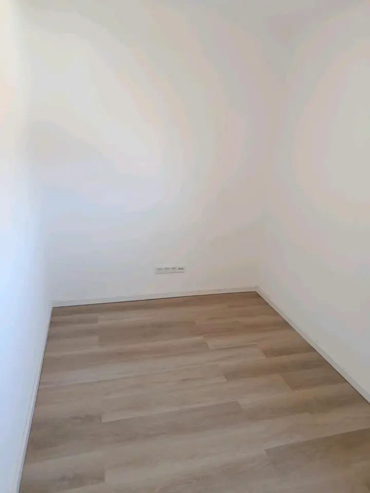 3 room apartment with 68 m² in Reutlingen – Photo 6