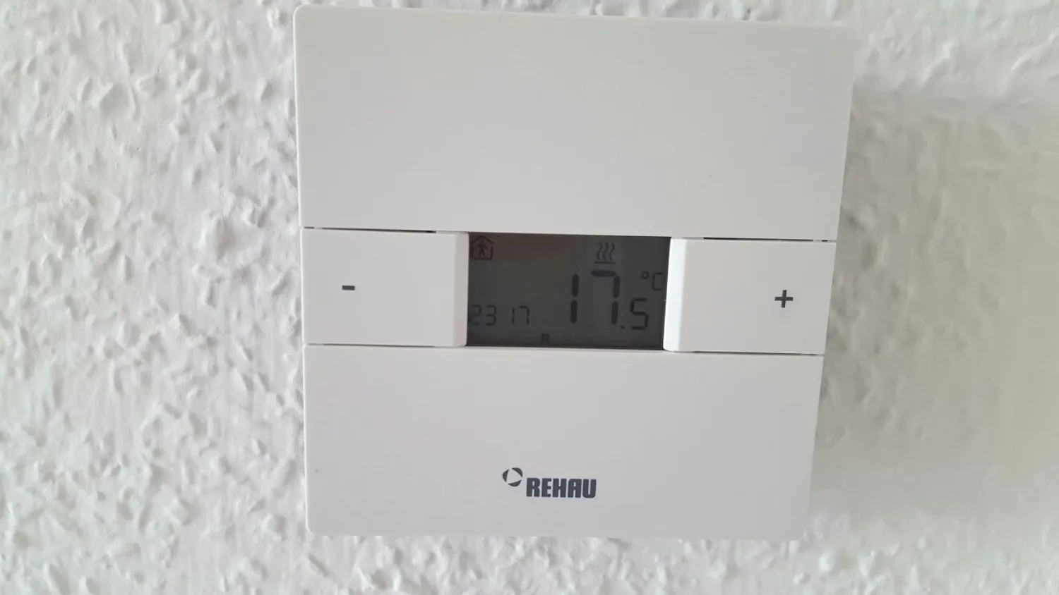3 room apartment with 76 m² in Frankfurt am Main – Photo 10