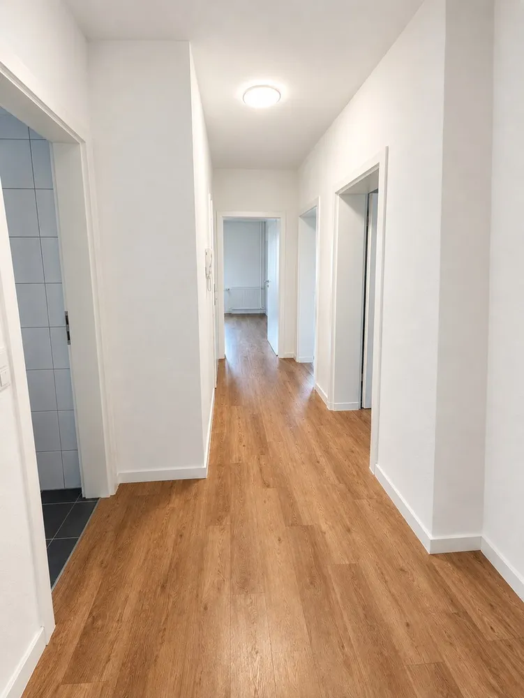 3 Zimmer Wohnung mit 73 m² in Bottrop – Bild 9