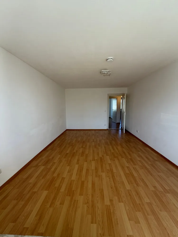 2 Zimmer Wohnung mit 49 m² in München – Bild 1