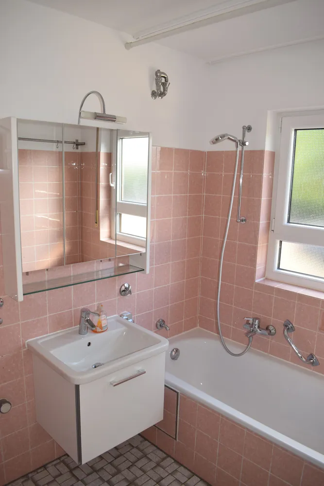 3 Zimmer Wohnung mit 85 m² in Stuttgart – Bild 5