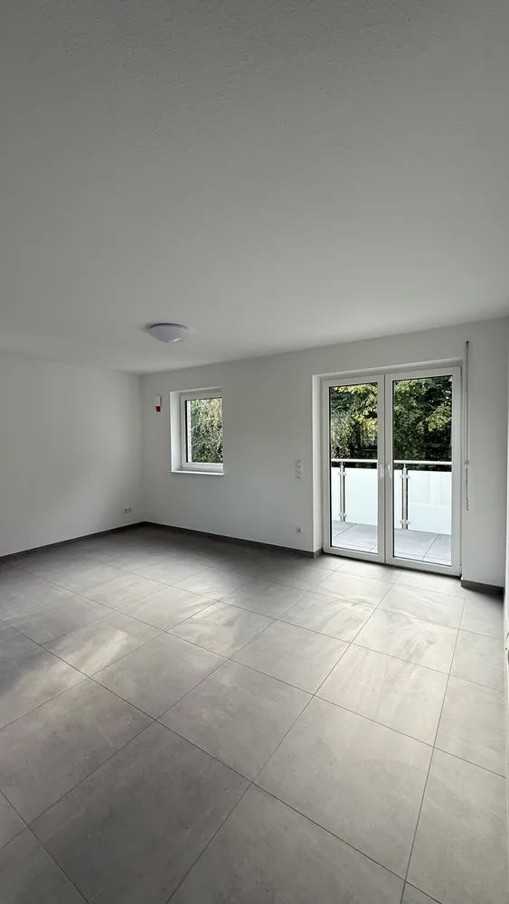 2 Zimmer Wohnung mit 65 m² in Oldenburg – Bild 4