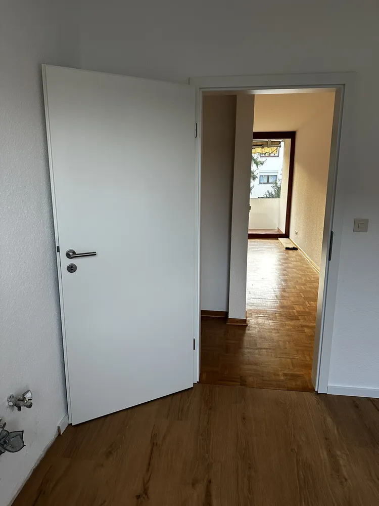 3 Zimmer Wohnung mit 76 m² in Hameln – Bild 3