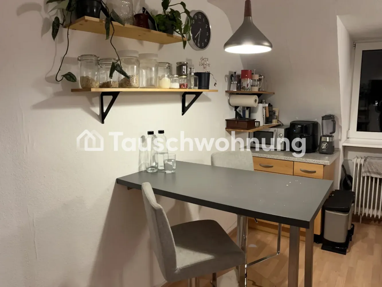 6 Zimmer Wohnung mit 82 m² in Köln – Bild 10