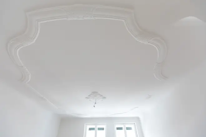 3 Zimmer Wohnung mit 72 m² in Leipzig – Bild 9
