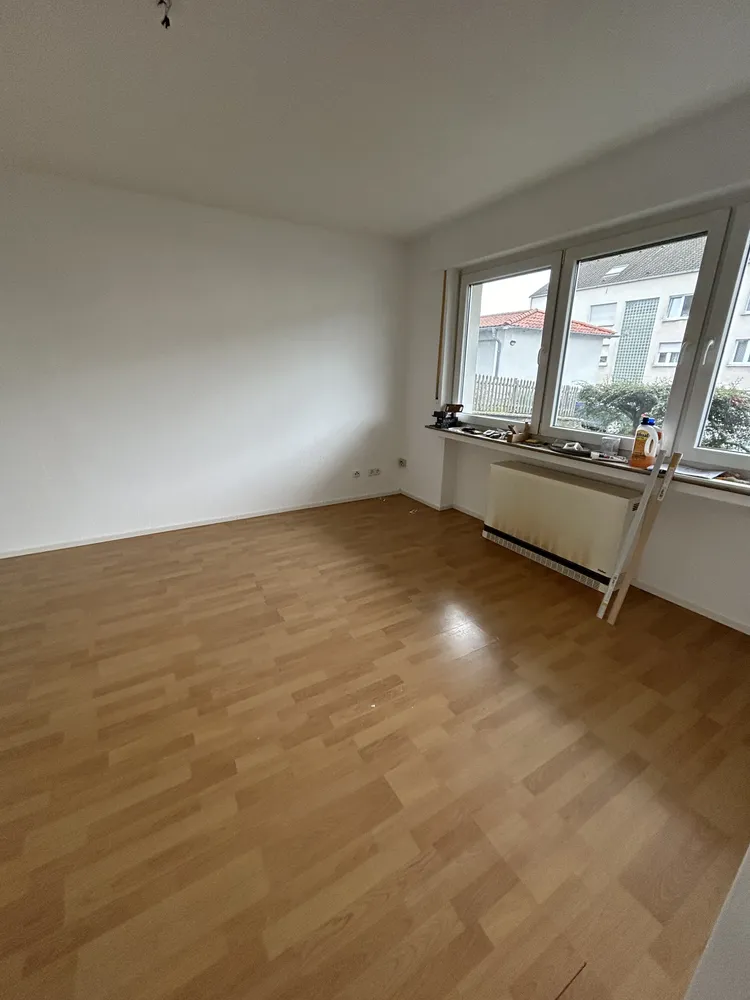 2 room apartment with 35 m² in Menden (Sauerland) – Photo 3