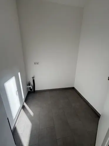 4 Zimmer Haus mit 115 m² in Leipzig – Bild 3