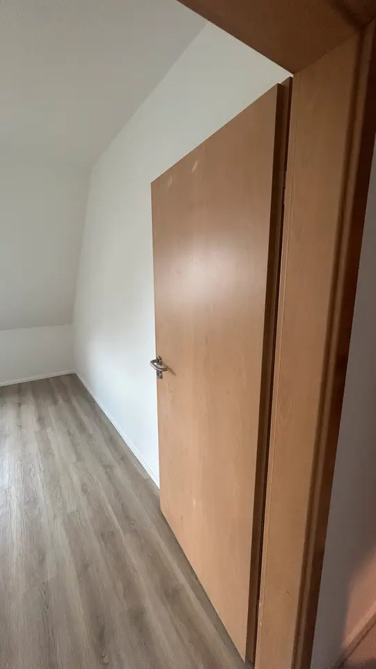 2 Zimmer Wohnung mit 60 m² in Bielefeld – Bild 9
