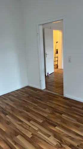 2 Zimmer Wohnung mit 54 m² in Kiel – Bild 6