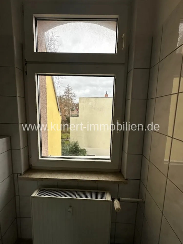 2 Zimmer Wohnung mit 65 m² in Halle (Saale) – Bild 8