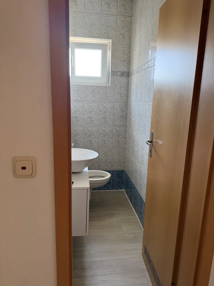 4 Zimmer Wohnung mit 140 m² in Kassel – Bild 2