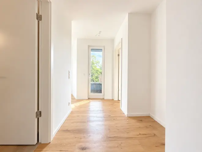 3 Zimmer Wohnung mit 73 m² in Leipzig – Bild 6