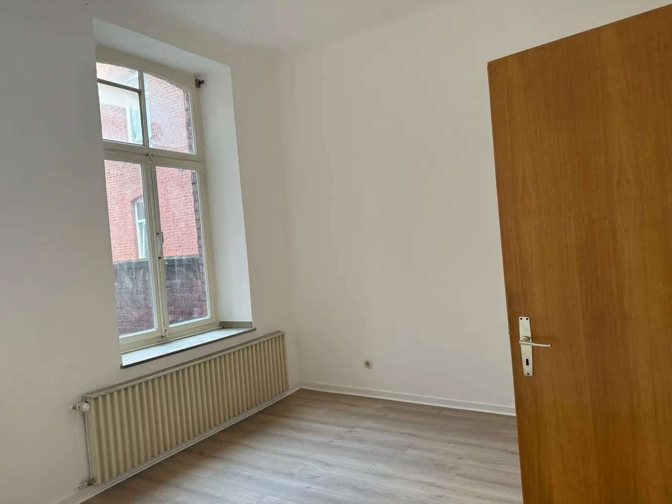 2 Zimmer Wohnung mit 57 m² in Aachen – Bild 4