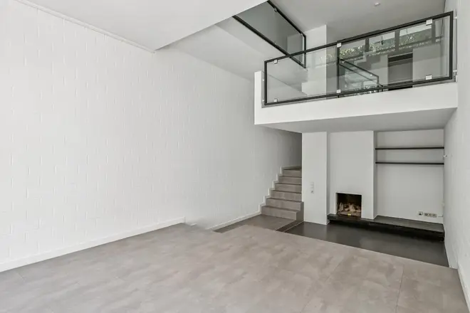 4 Zimmer Wohnung mit 142 m² in Düsseldorf – Bild 4