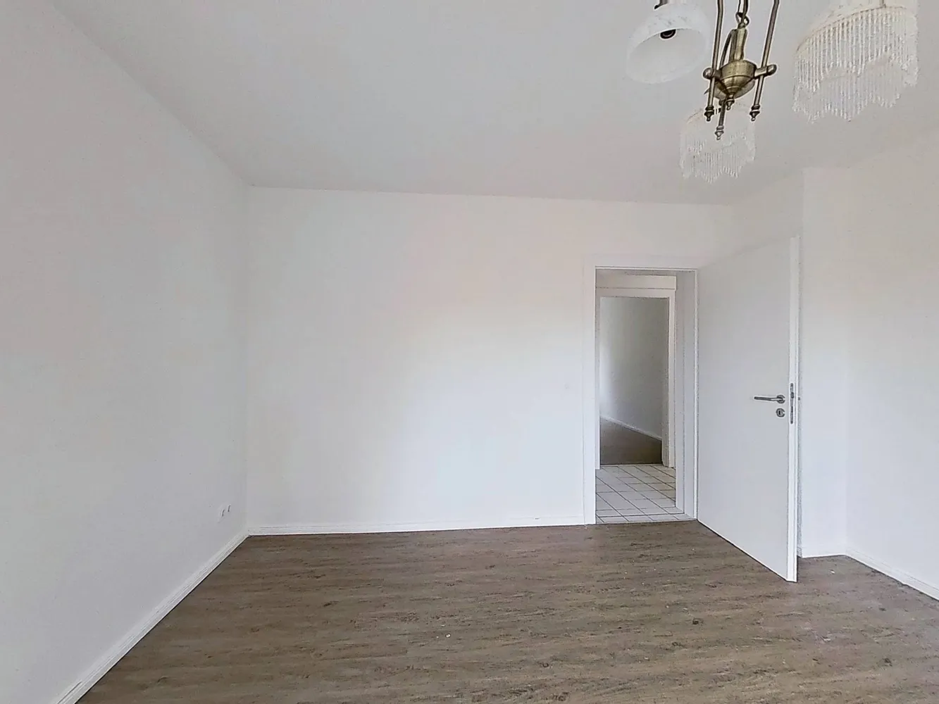 4 Zimmer Wohnung mit 100 m² in Rendsburg – Bild 9