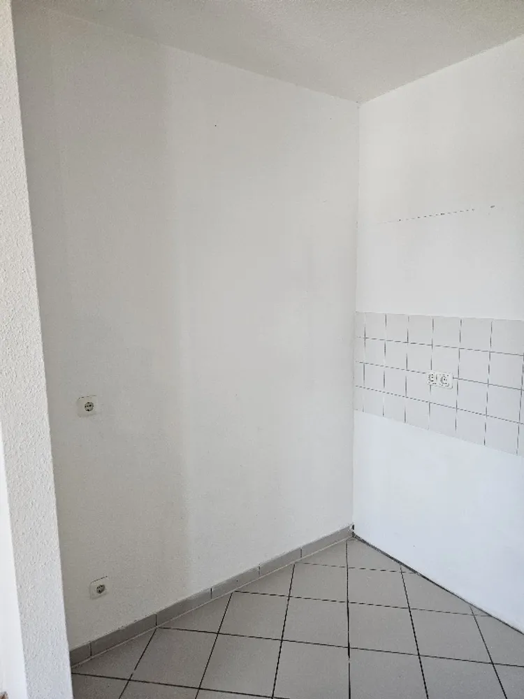 1 Zimmer Wohnung mit 36 m² in Mülheim an der Ruhr – Bild 8