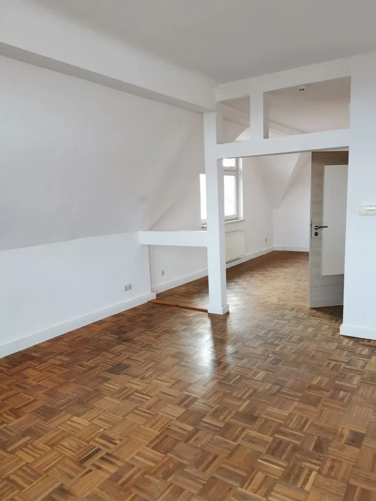 3 room apartment with 75 m² in Gotha – Photo 12