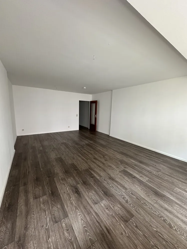 1 Zimmer Wohnung mit 53 m² in Hannover – Bild 8