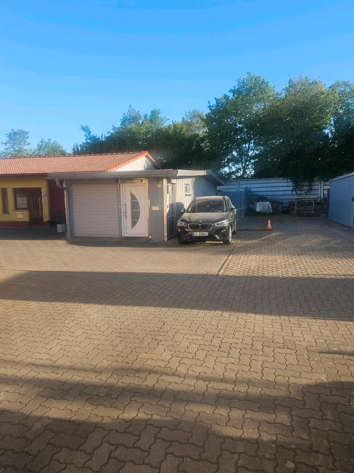 3 Zimmer Wohnung mit 65 m² in Bruchsal – Bild 8