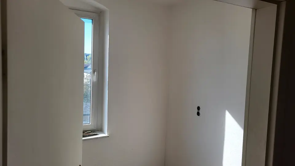 3 Zimmer Wohnung mit 88 m² in Zeitz – Bild 5