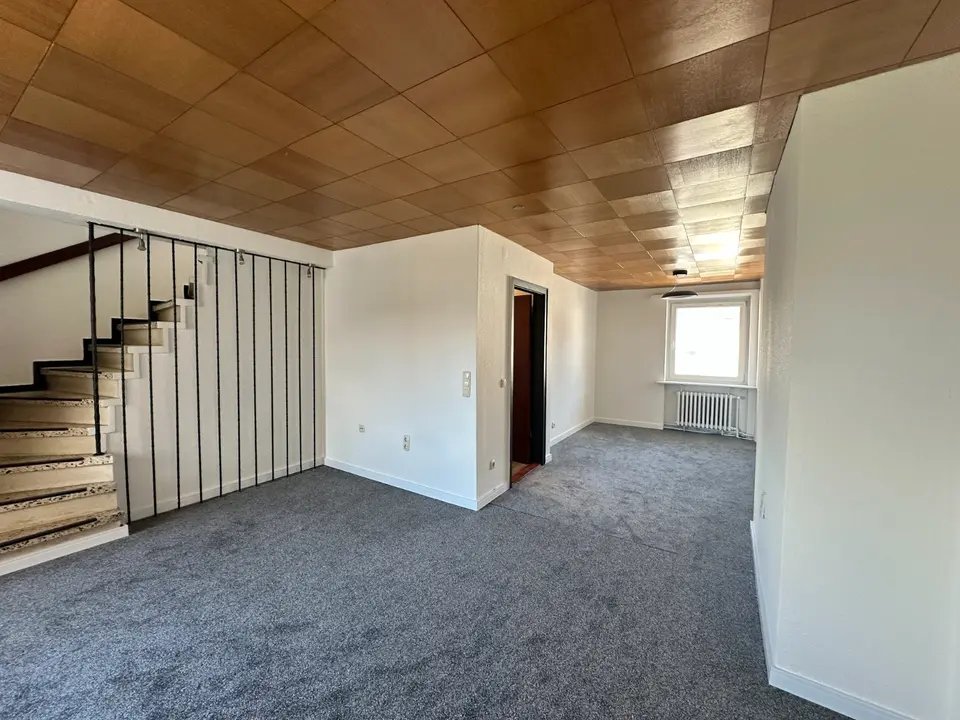3 Zimmer Wohnung mit 64 m² in Kiel – Bild 4
