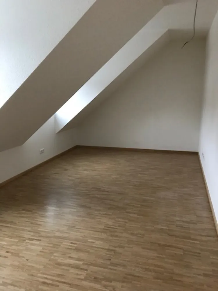 2 Zimmer Wohnung mit 58 m² in Karlsruhe – Bild 3