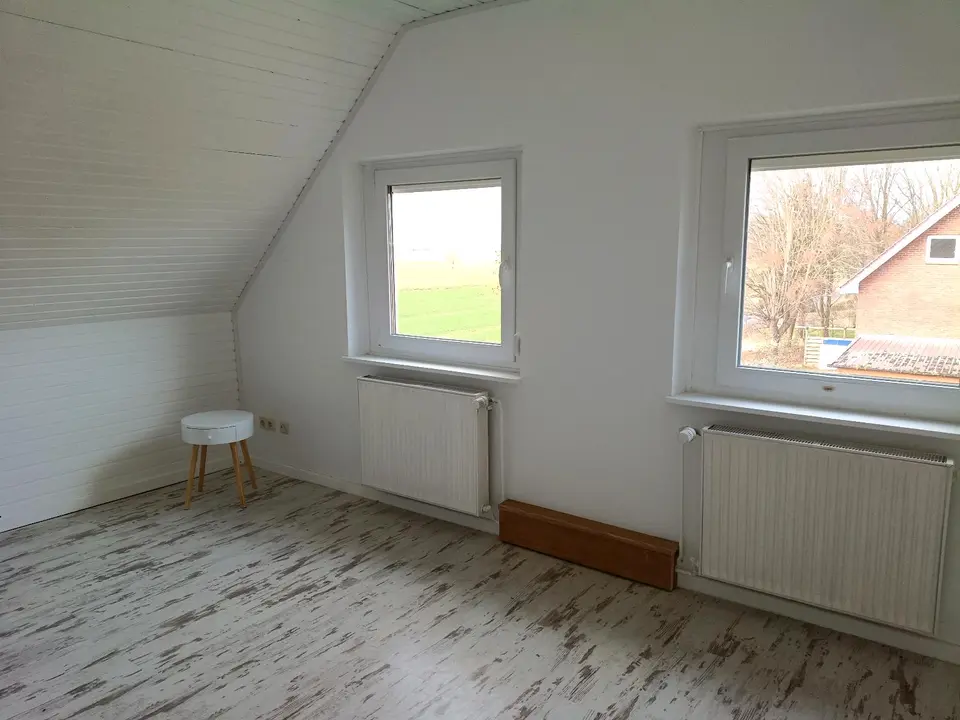 5 Zimmer Haus mit 85 m² in Stade – Bild 5