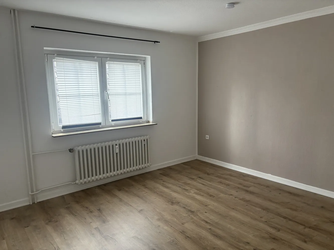 3 Zimmer Wohnung mit 80 m² in Ratingen – Bild 4