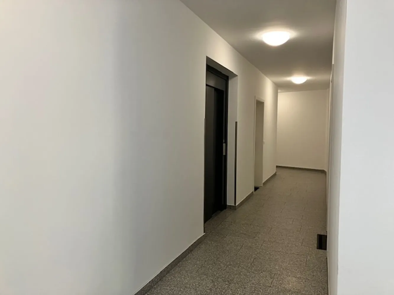 3 Zimmer Wohnung mit 68 m² in Oranienburg – Bild 8