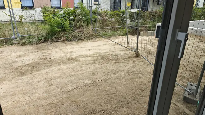 3 Zimmer Wohnung mit 88 m² in Duisburg – Bild 7