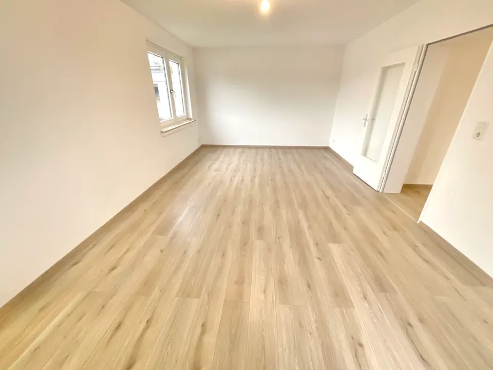 3 Zimmer Wohnung mit 76 m² in Castrop-Rauxel – Bild 2