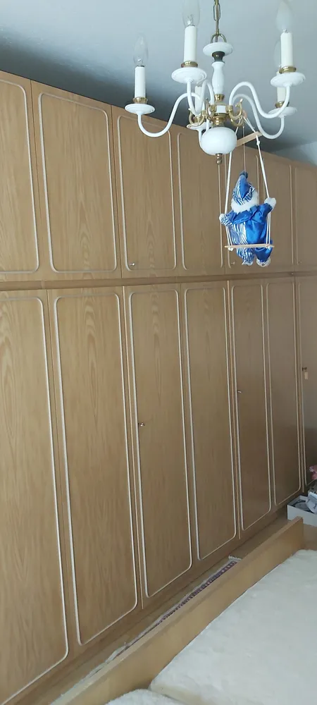 2 Zimmer Wohnung mit 65 m² in Nürnberg – Bild 8
