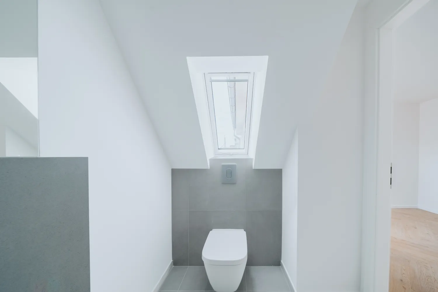 3 Zimmer Wohnung mit 69 m² in Berlin – Bild 10