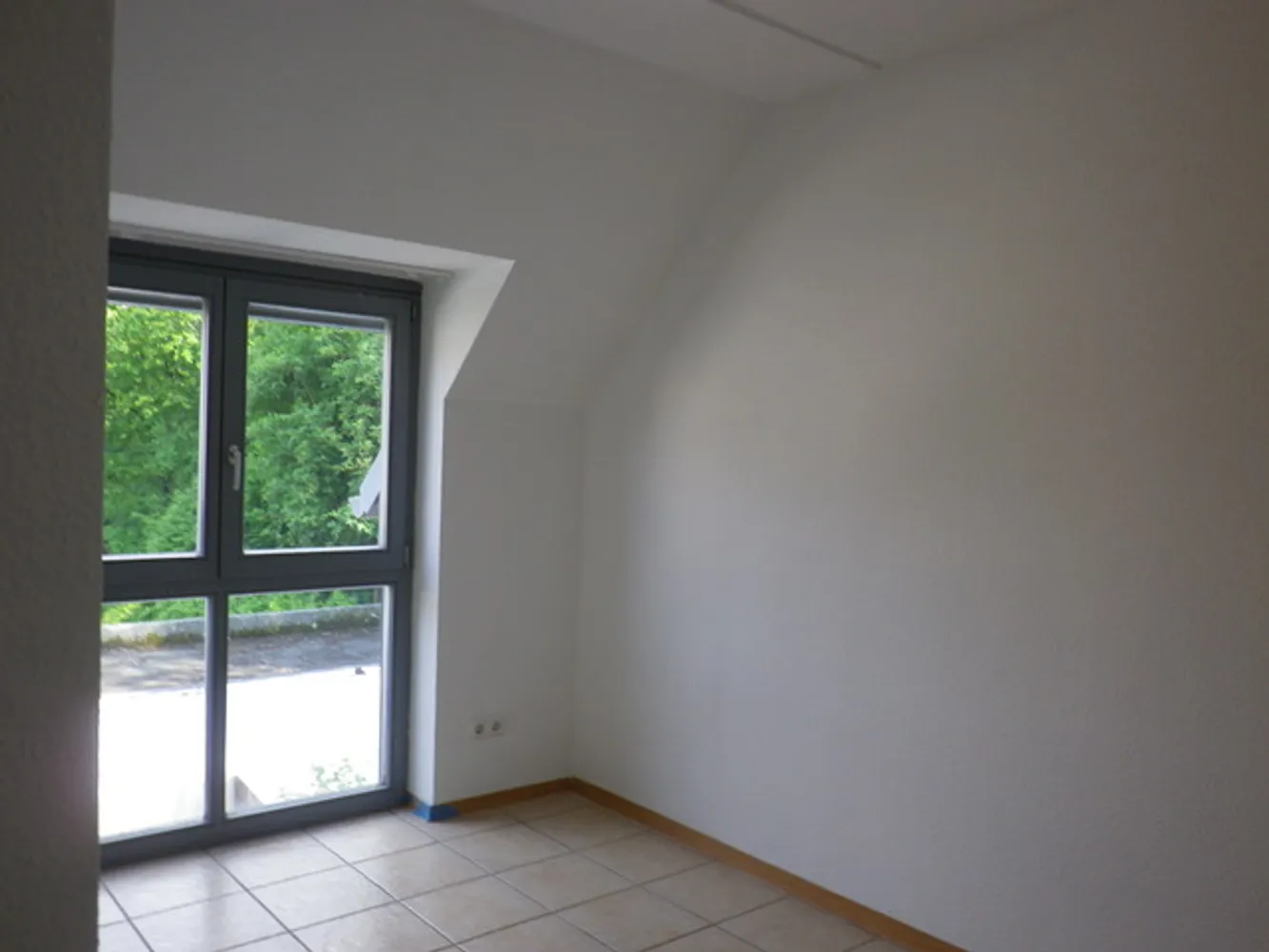 4 Zimmer Haus mit 160 m² in Köln – Bild 4