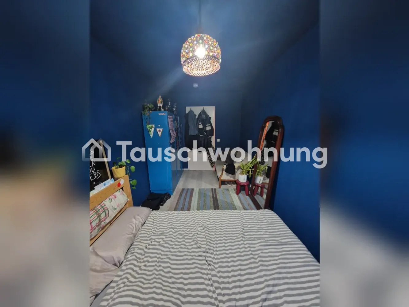 3 Zimmer Wohnung mit 69 m² in Berlin – Bild 12