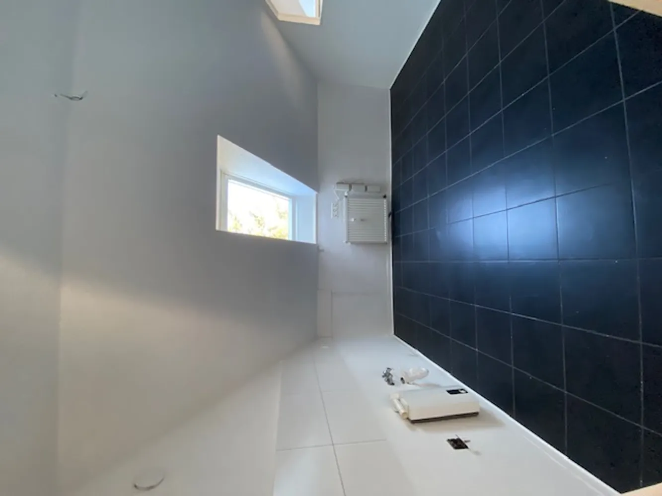 3 Zimmer Wohnung mit 79 m² in Dortmund – Bild 3