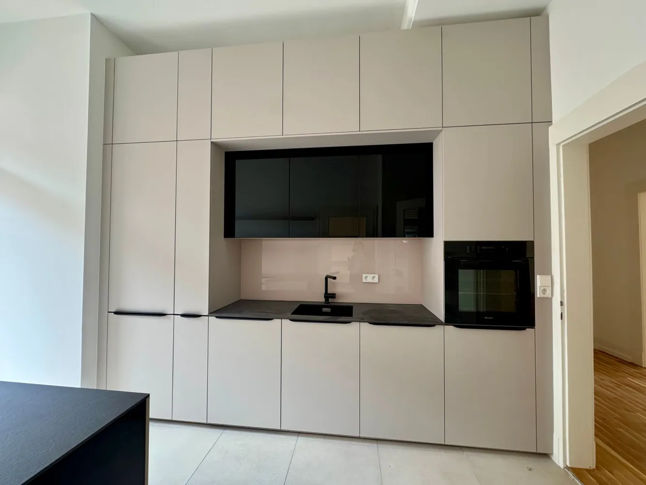 5 Zimmer Wohnung mit 120 m² in Stuttgart – Bild 2